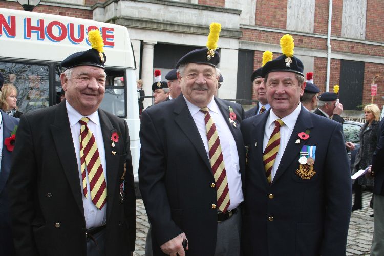 Images/REMEMBRANCE 2009 051 copy.jpg